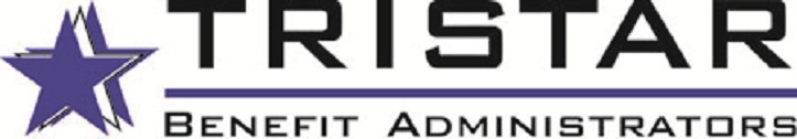 Tristar Benefit Administrators Logo