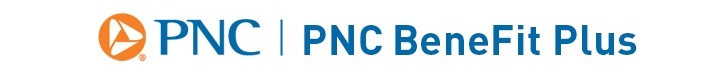 PNC Business Party Logo