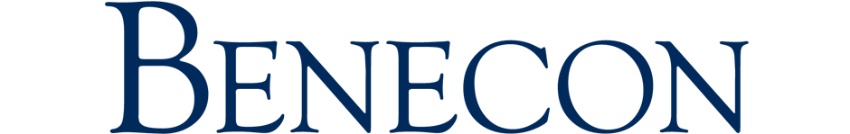 Benecon Business Party Logo
