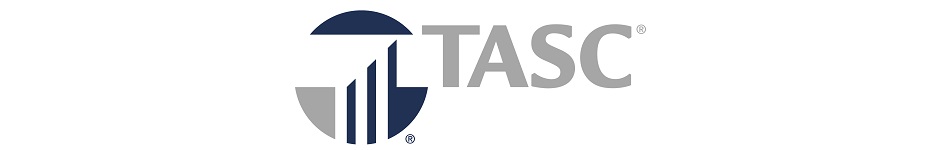 Total Administrative Services Corporation Logo